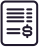 RPA's
