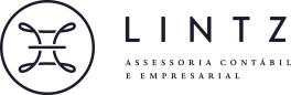 Lintz Assessoria Contábil e Empresarial