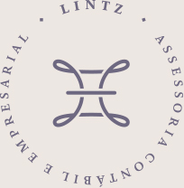 Lintz Assessoria Contábil e Empresarial