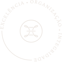 Excelência