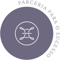 PARCERIA PARA O SUCESSO