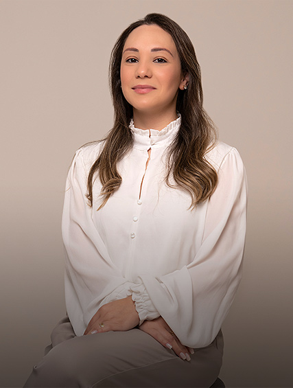 Alaine Muehlbauer Batista