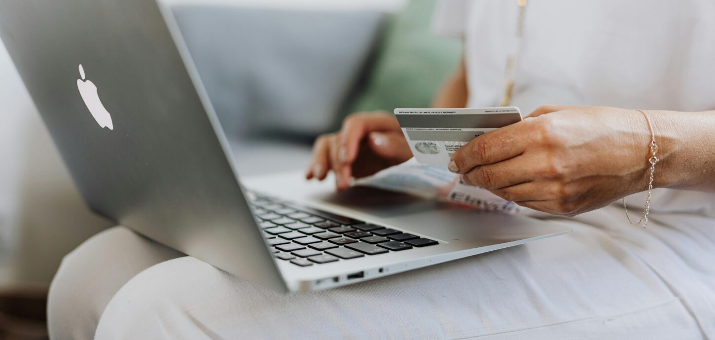 Entenda o que é o Split Payment