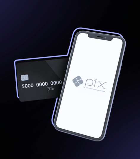 Novas regras do Pix em 2025: o que você precisa saber?