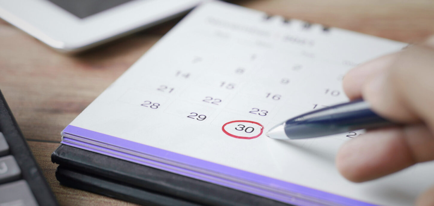 Calendário de Restituição do Imposto de Renda 2025: já conferiu as datas?
