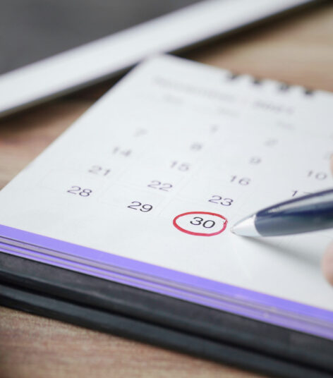 Calendário de Restituição do Imposto de Renda 2025: já conferiu as datas?