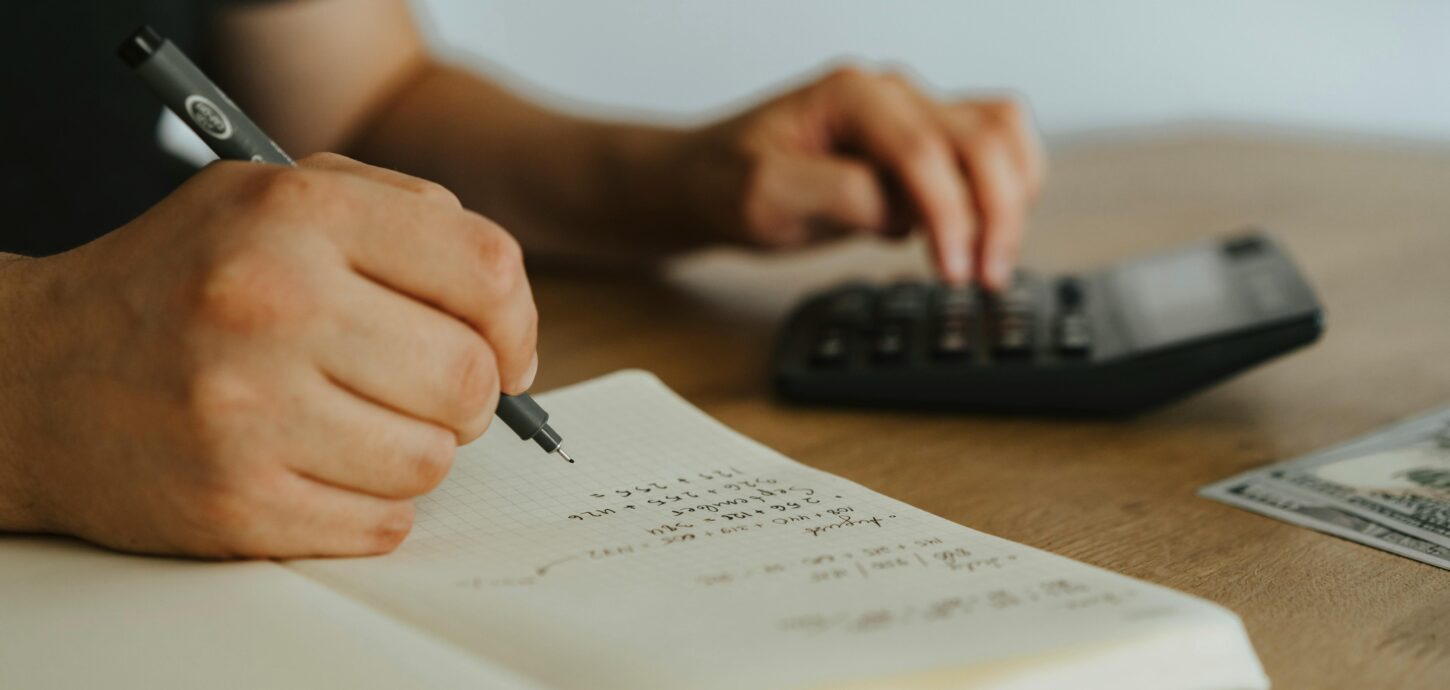 Isenção de Imposto de Renda até R$ 5 mil