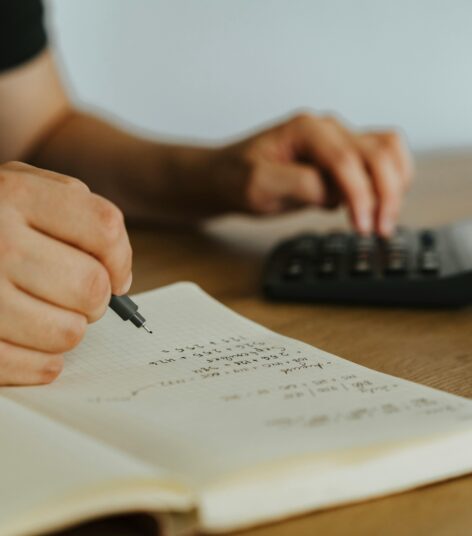 Isenção de Imposto de Renda até R$ 5 mil