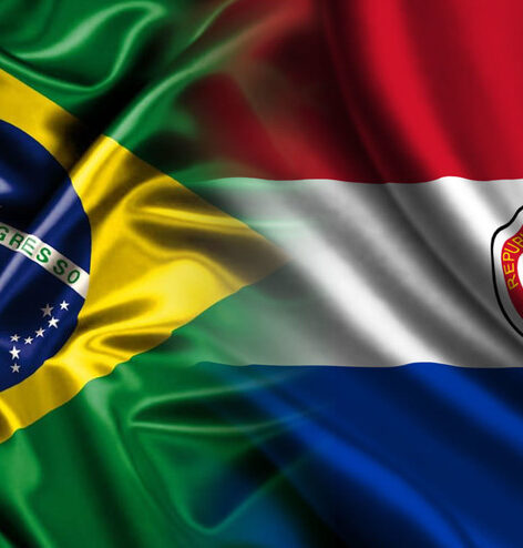 Lei de Maquila: por que empresas brasileiras estão olhando para o Paraguai?