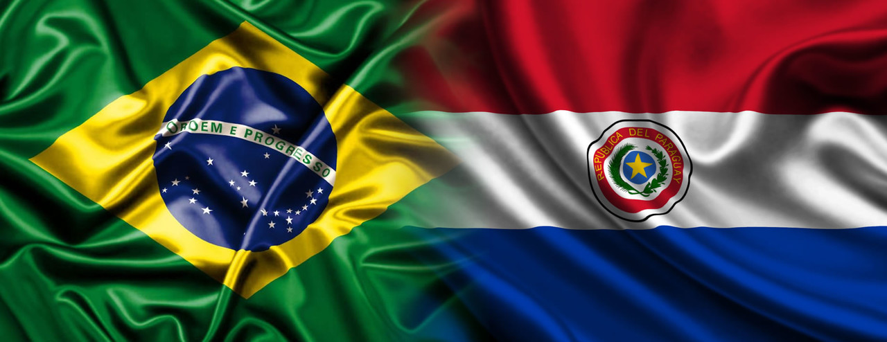 Lei de Maquila: por que empresas brasileiras estão olhando para o Paraguai?