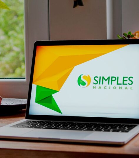 Mudanças no Simples Nacional: Setembro guarda uma decisão importante